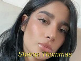 Sharon_Thommas