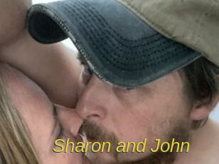 Sharon_and_John Archive DVD ORG