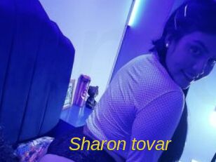 Sharon_tovar