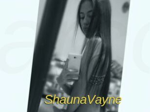 ShaunaVayne