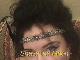 Shavanna_Moon