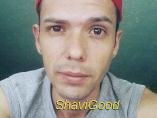 ShaviGood