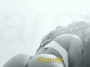Shawity