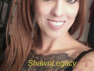 ShawnLegacy