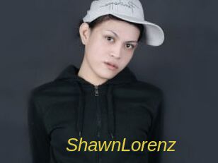 ShawnLorenz