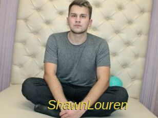 ShawnLouren