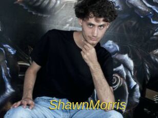 ShawnMorris