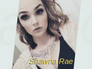 Shawna_Rae