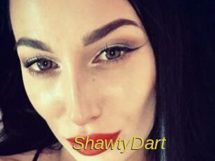 ShawtyDart