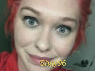 Shay96
