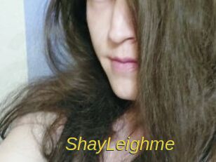 ShayLeighme
