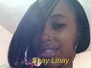 Shay_Linay