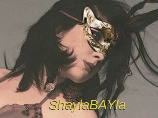 ShaylaBAYla