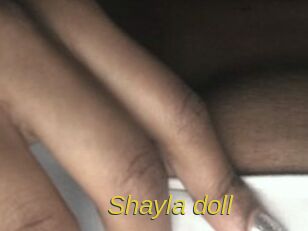 Shayla_doll