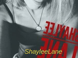 ShayleeLane