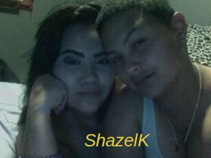 Shazel_K
