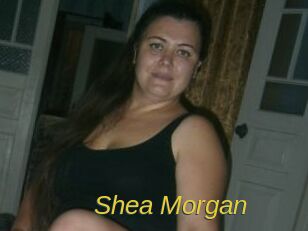 Shea_Morgan