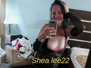 Shea_lee22