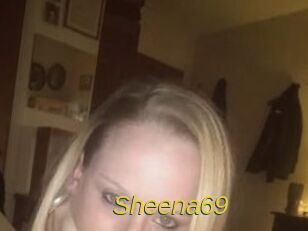 Sheena69