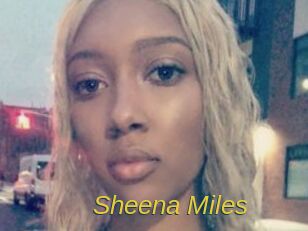Sheena_Miles