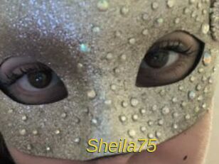Sheila75