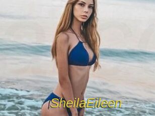 SheilaEileen