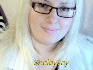 ShelbyJay