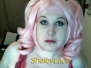 Shelby_Lace