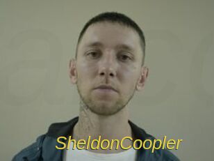 SheldonCoopler