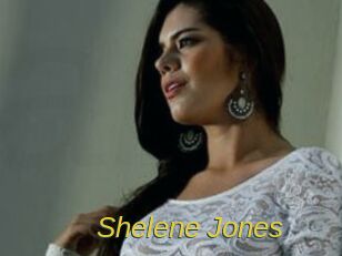 Shelene_Jones
