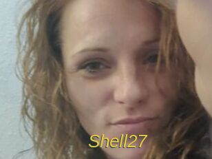 Shell27