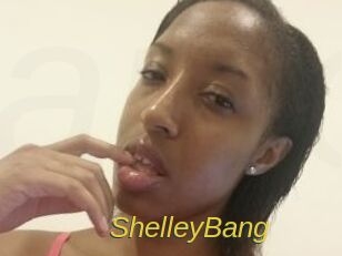 ShelleyBang