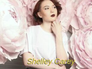 Shelley_Carey