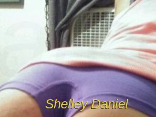 Shelley_Daniel