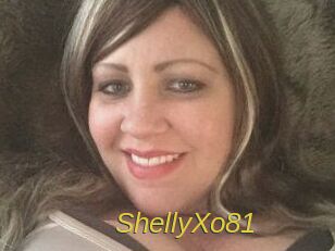 ShellyXo81