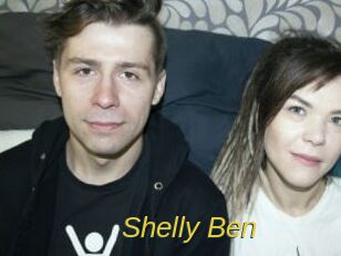 Shelly_Ben