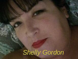 Shelly_Gordon