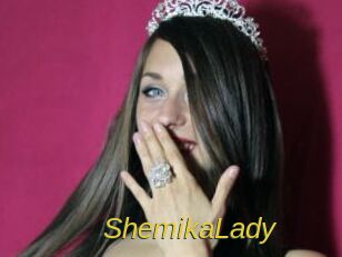 ShemikaLady