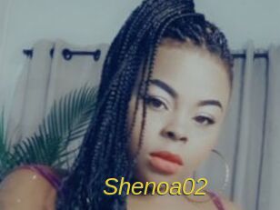 Shenoa02