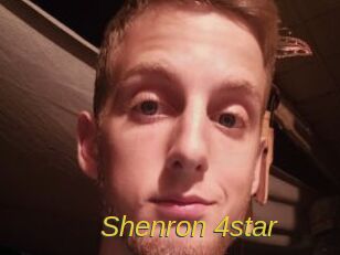Shenron_4star