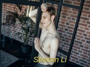 Sheonn_Li