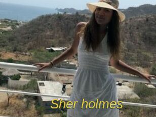 Sher_holmes