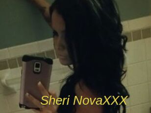 Sheri_NovaXXX