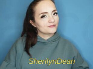 SherilynDean