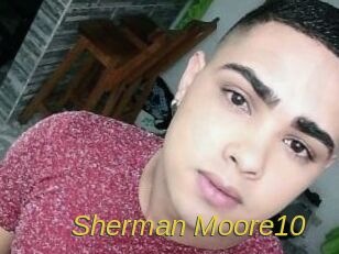 Sherman_Moore10
