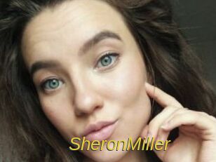 SheronMiller