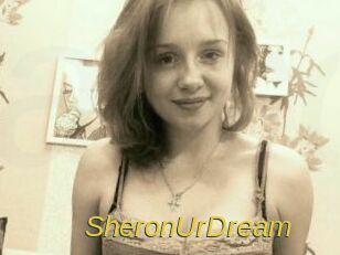 SheronUrDream