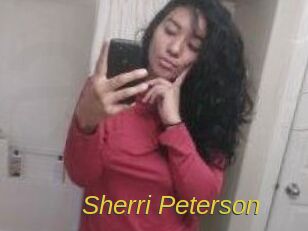 Sherri_Peterson