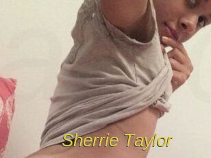 Sherrie_Taylor