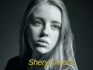 SherylOwens